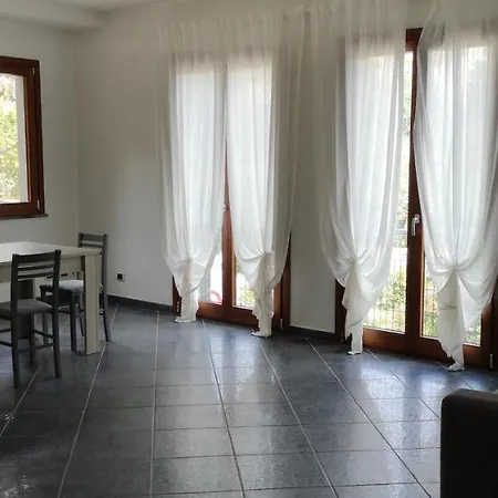 Nepitella Casa vacanze Rio dellʼElba