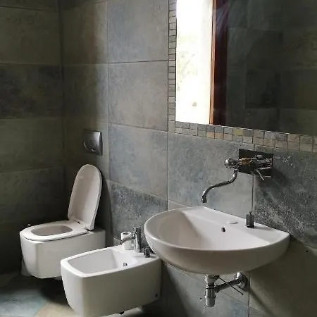 Nepitella Casa vacanze Rio dellʼElba